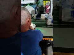 7.2kV 1000A Contattore a vuoto - Contattore a vuoto ad alta tensione