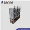 7.2kV Contattore ad alta tensione HV 50Hz / 60Hz 1000A 1250A 1600A