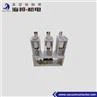 7.2kV Contattore ad alta tensione HV 50Hz / 60Hz 1000A 1250A 1600A