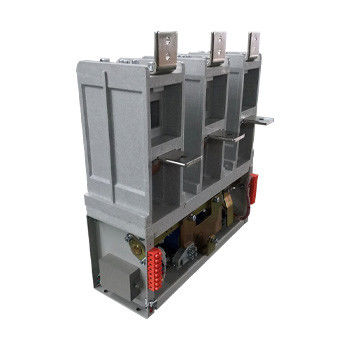 12 kV 1000A Contattore a vuoto Soluzione ad alta tensione per esigenze industriali
