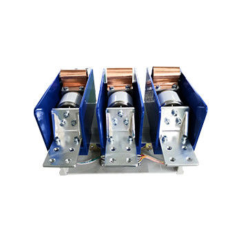 1.14kV 1600A Contattore a vuoto - Contattore a vuoto a bassa tensione