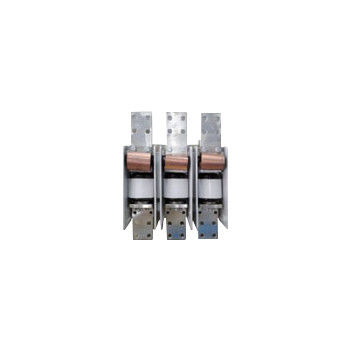 1.14kV 2000A Contattore a vuoto - Contattore a vuoto a bassa tensione