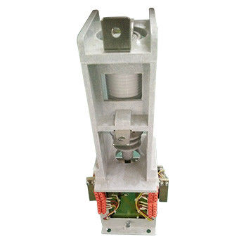 Contattore a vuoto monofase 12 kV - Contattore a vuoto monofase ad alta tensione