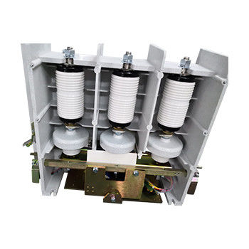 Contattore a vuoto 12 kV per condensatore - Contattore a vuoto ad alta tensione