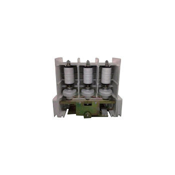 Contattore a vuoto 12 kV per condensatore - Contattore a vuoto ad alta tensione
