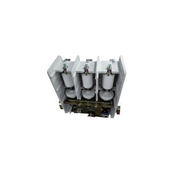 Contattore a vuoto ad alta tensione 7,2 kV 630A