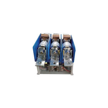 Contattore a vuoto a bassa tensione 1,14 kV 1250A