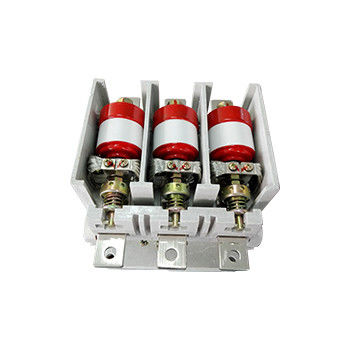 Contattore a vuoto a bassa tensione da 1,14 kV 160A