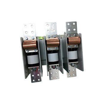 1.14kV 1600A Contattore a vuoto - Contattore a vuoto a bassa tensione