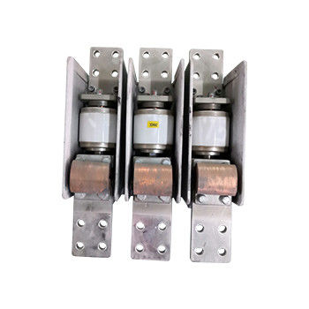 1.14kV 2000A Contattore a vuoto - Contattore a vuoto a bassa tensione