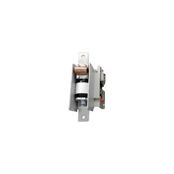 1.14 kV Contattore a vuoto monofase - Contattore a vuoto a bassa tensione